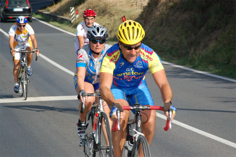 gal/2006/07 - Fondo della Valdarbia II serie/2 - Buonconvento/DSC_0158-01.jpg